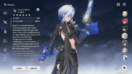 Screenshot 2025-10-24 141305-min.png