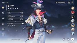 Screenshot 2025-10-24 141319-min.png