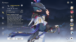 Screenshot 2025-10-24 141322-min.png