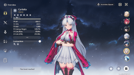 Screenshot 2025-10-24 141327-min.png