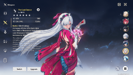 Screenshot 2025-10-24 141329-min.png