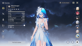 Screenshot 2025-10-24 141334-min.png
