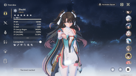 Screenshot 2025-10-24 141402-min.png