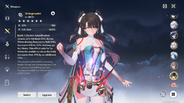 Screenshot 2025-10-24 141404-min.png