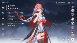 Screenshot 2025-10-24 141413-min.png