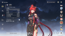 Screenshot 2025-10-24 141451-min.png