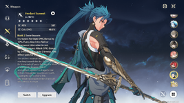 Screenshot 2025-10-24 141501-min.png