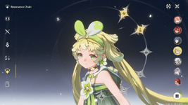 Screenshot 2025-10-24 141507-min.png