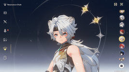 Screenshot 2025-10-24 141520-min.png
