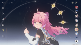 Screenshot 2025-10-24 141524-min.png