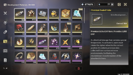 Screenshot 2025-10-24 141608-min.png