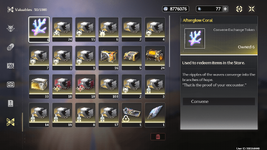 Screenshot 2025-10-24 141610-min.png