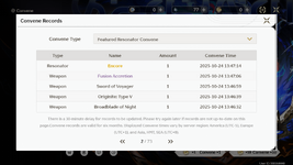 Screenshot 2025-10-24 141646-min.png