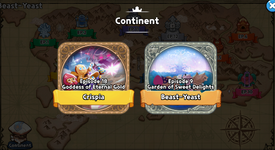Screenshot 2025-10-24 030817.png