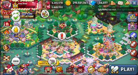 Screenshot 2025-10-24 030941.png