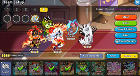 Screenshot 2025-10-24 031205.png