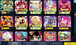 Screenshot 2025-10-24 030555.png