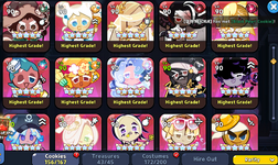 Screenshot 2025-10-24 030601.png