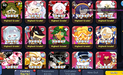 Screenshot 2025-10-24 030611.png