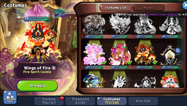 Screenshot 2025-10-24 030649.png