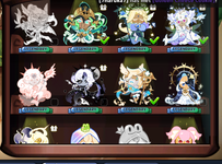 Screenshot 2025-10-24 030700.png