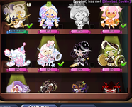 Screenshot 2025-10-24 030705.png