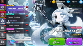 Screenshot 2025-10-24 030744.png