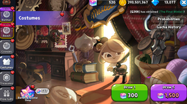Screenshot 2025-10-24 030749.png