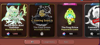 Screenshot 2025-10-24 030756.png