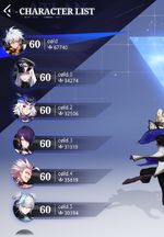 Screenshot 2025-10-24 032858.png