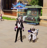 Screenshot 2025-10-24 033204.png