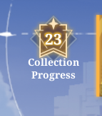 Screenshot 2025-10-24 033239.png