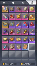 Screenshot 2025-10-24 033415.png