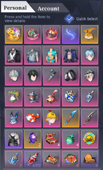 Screenshot 2025-10-24 033424.png