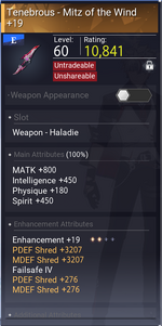 Screenshot 2025-10-24 033536.png