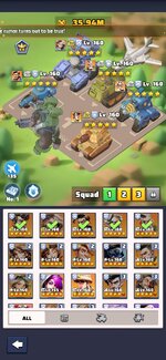 Screenshot_20251024_102544_Last War.jpg