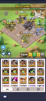 Screenshot_20251024_102547_Last War.jpg