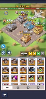 Screenshot_20251024_102549_Last War.jpg
