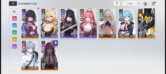 Screenshot_2025-10-24-14-18-49-221_com.smilegate.chaoszero.stove.google.jpg