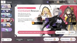 Messenger_creation_923AC478-2A39-4441-B322-08F9423B8E45.jpeg