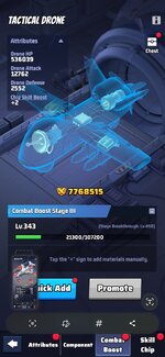 Screenshot_20251024_112527_Last War.jpg
