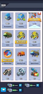 Screenshot_20251024_112633_Last War.jpg