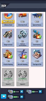 Screenshot_20251024_112638_Last War.jpg