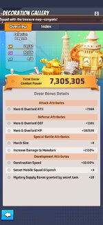 Screenshot_20251024_115052_Last War.jpg