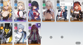 Magna+Haru a4.png