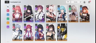 Screenshot_2025-10-24-17-13-48-160_com.smilegate.chaoszero.stove.google.jpg