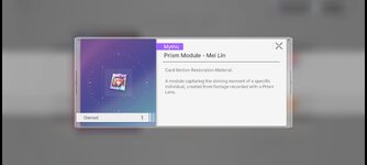 Screenshot_2025-10-24-17-16-33-956_com.smilegate.chaoszero.stove.google.jpg