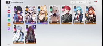 Screenshot_2025-10-24-17-12-10-689_com.smilegate.chaoszero.stove.google.jpg