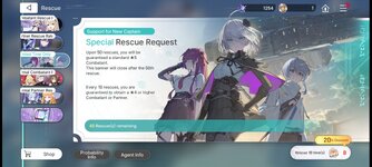 Screenshot_2025-10-24-17-12-39-976_com.smilegate.chaoszero.stove.google.jpg