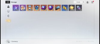 Screenshot_2025-10-24-17-12-52-530_com.smilegate.chaoszero.stove.google.jpg
